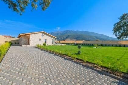 Villa Yalım Esinti (1258)