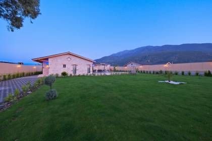 Villa Yalım Esinti (1258)