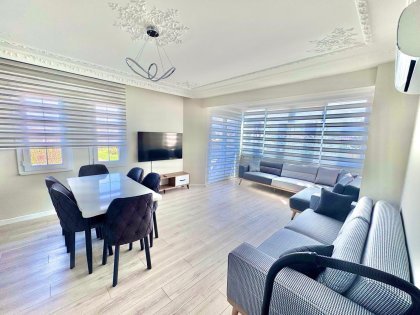Apart Kırağ Deniz 6 (2289)