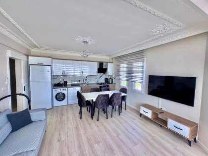 Apart Kırağ Deniz 6 (2289)