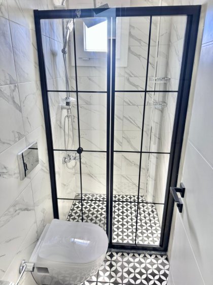 Apart Kırağ Deniz 6 (2289)