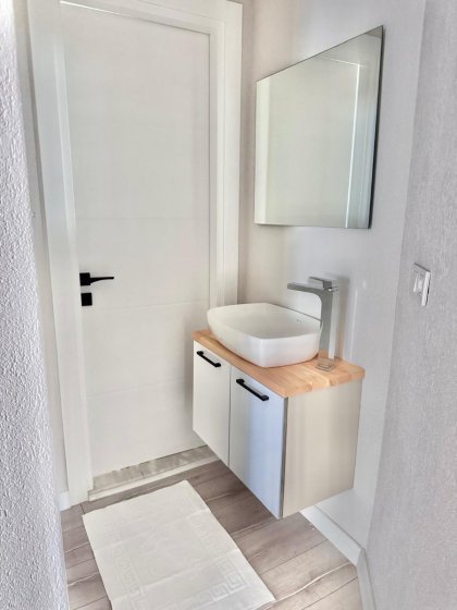 Apart Kırağ Doğa 7 (2290)