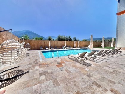 Apart Kırağ Güneş 5 (2288)
