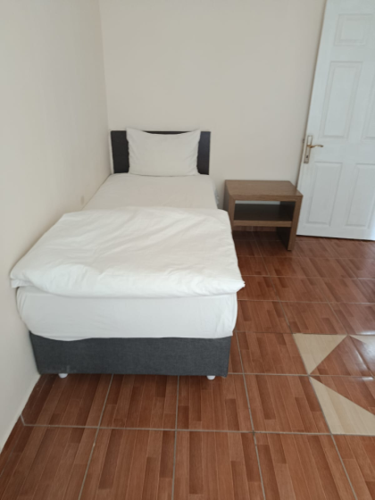 Aqua Şifa Villaları 2 (2211)