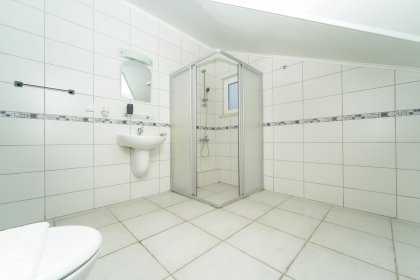 Duru Villaları Gök (2294)