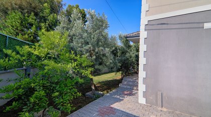 Villa Erdem City  (1034)