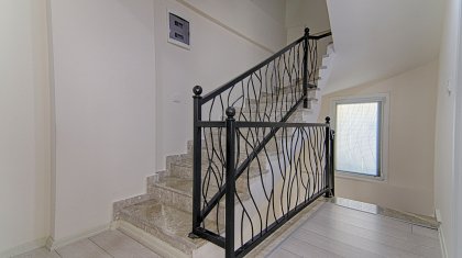 Villa Erdem City  (1034)