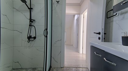 Villa Erdem City  (1034)