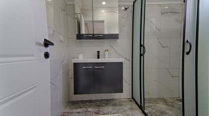 Villa Erdem City  (1034)