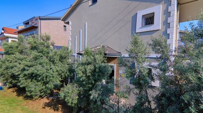 Villa Erdem City  (1034)
