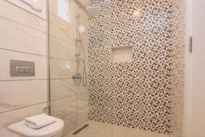 Fethiye Çalış Villaları - Sunset Loft (1182)