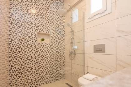 Fethiye Çalış Villaları - Vista Loft (1182)