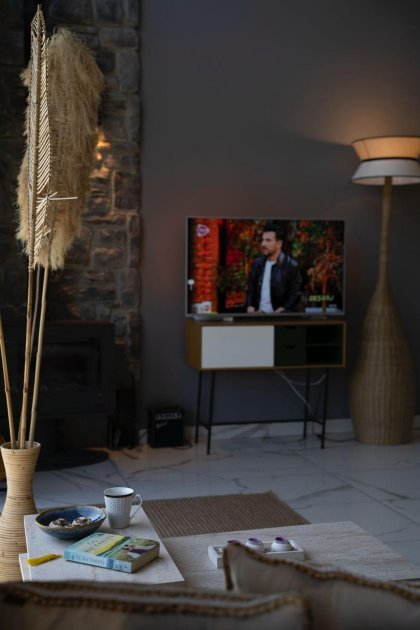 Huzur Sapanca Vento (2201)