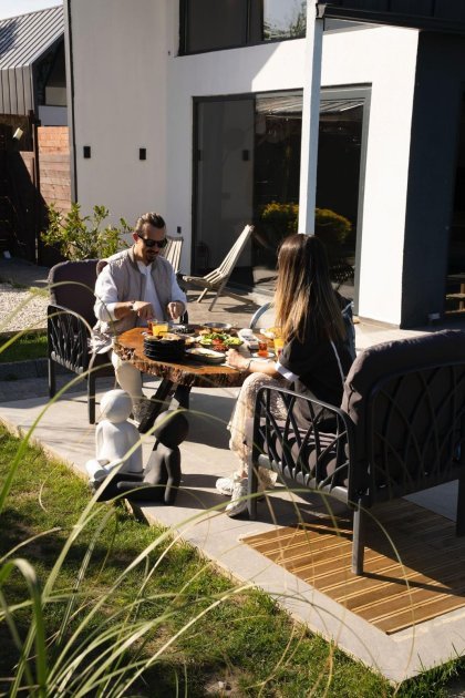 Huzur Sapanca Meraki (2204)