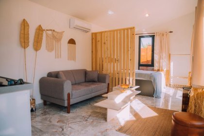 Huzur Sapanca Alora (2206)