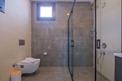 Palmera Villaları Grand (2052)