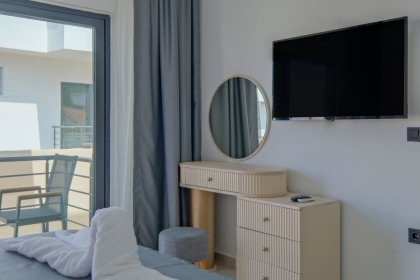 Palmera Villaları Grand (2052)
