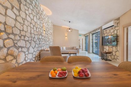 Sea Villas 3-Çalış (2119)