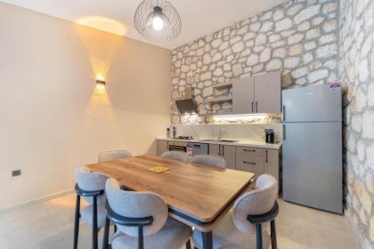 Sea Villas 3-Çalış (2119)