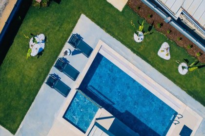 Sea Villas 3-Çalış (2119)