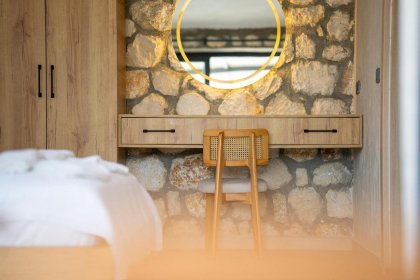 Sea Villas 4-Çalış Kordonu (2119)