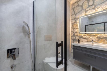 Sea Villas 8-Fethiye çalış (2119)