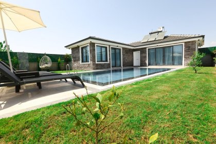 Vill Efe 1 (2127)