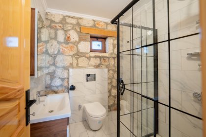 Villa Alife Duo – 2+1 Modern Villa (2246)