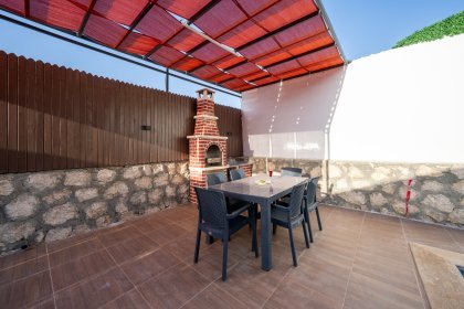 Villa Alife Duo – 2+1 Modern Villa (2246)