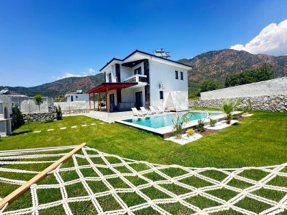 Villa Narenciye (2264)