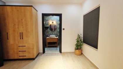 Villa Amethyst Kalkan (2337)