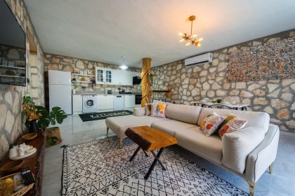 Villa Amore (2360)