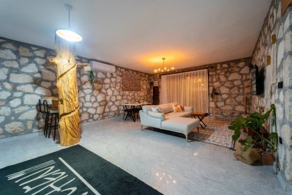 Villa Amore (2360)
