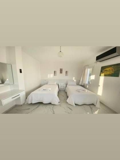 Apart Villa Aras 3 (1428)