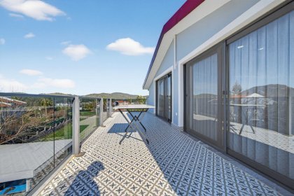 Villa Arena (2311)