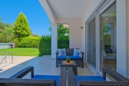 Villa Asil (1117)