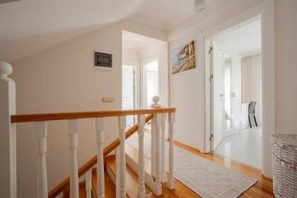 Villa Asu Elegance (1118)