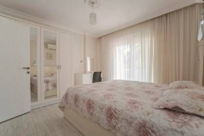 Villa Asu Elegance (1118)