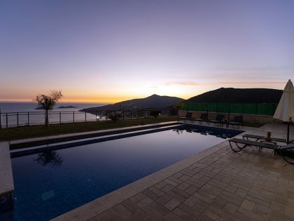 Villa Atacan (1365)
