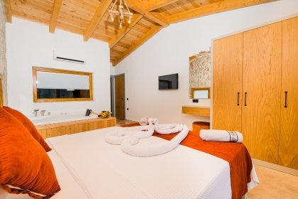 Villa Aura Premium(2329)