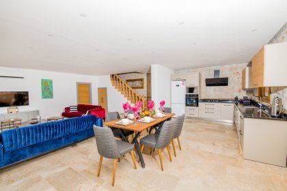 Villa Aura Premium(2329)
