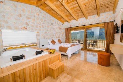 Villa Aura Premium(2329)