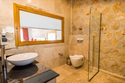 Villa Aura Premium(2329)