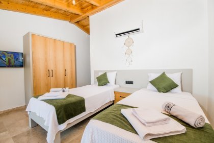 Villa Aura Premium(2329)