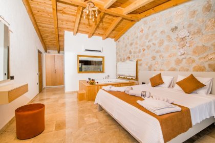 Villa Aura Premium(2329)