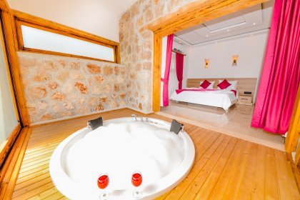 Villa Aura Sole (2330)