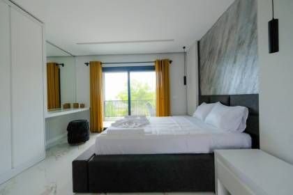 Villa Bal 2  (1170)