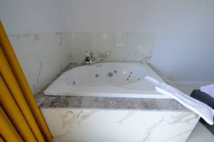 Villa Bal 2  (1170)