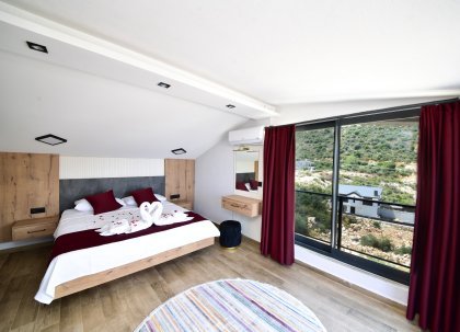 Villa Belera (2260)