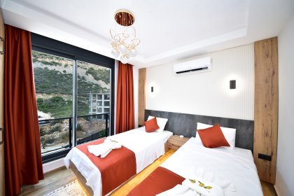 Villa Belera (2260)